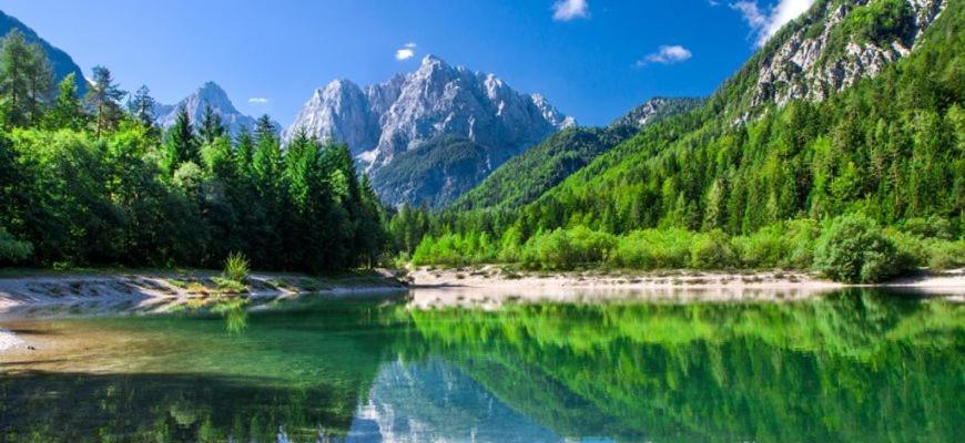 Villa Pokljuka Zgornje Gorje Εξωτερικό φωτογραφία